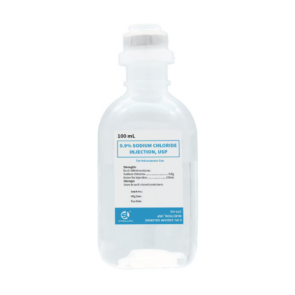 FAIR NS 100 ML
